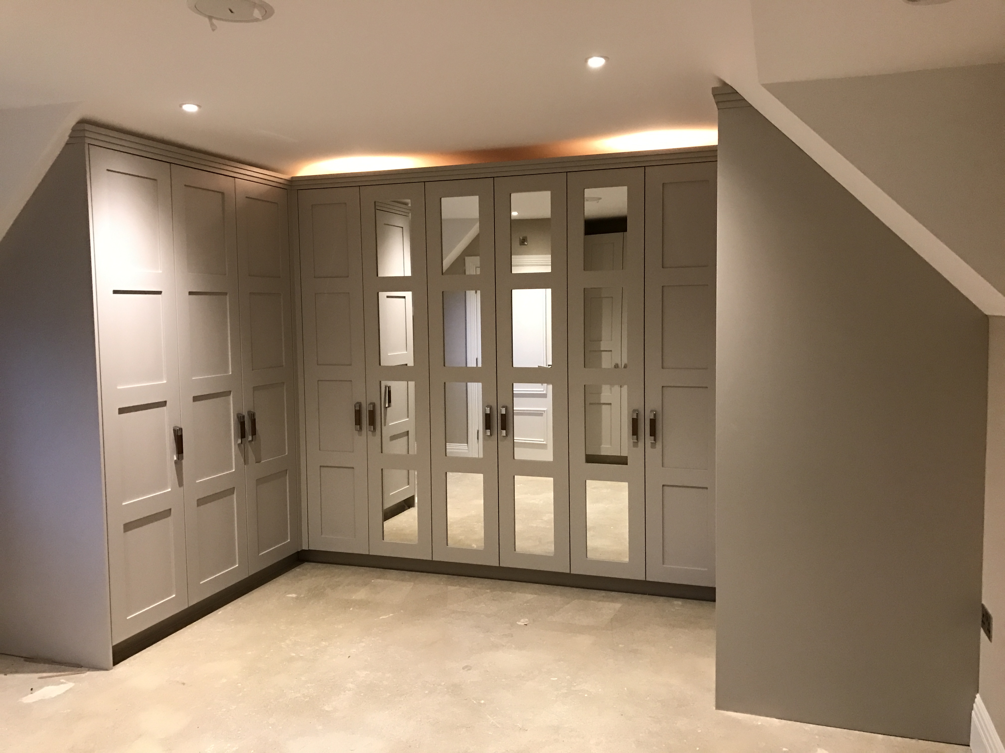 Kitchen Installation 4