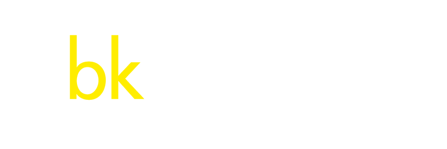 bkoncepts