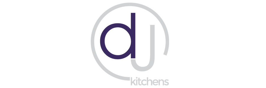 DJKitchens